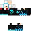 Texture for lucas