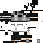 Texture for аааааааааааааа