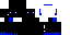 Texture for leozinhozika