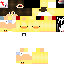 Texture for Lucas_Grossman Baby