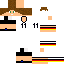 Texture for Toxsyanth