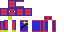 Texture for fnyh