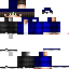 Texture for Steven