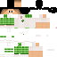 Texture for nauta COM DENTE