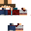 Texture for curolapinto
