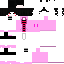 Texture for fernando REDISEÑO