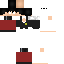 Texture for gohan Plays2