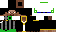 Texture for petr