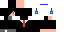Texture for taeekung