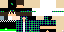 Texture for Toxa