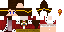Texture for clsessions