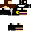 Texture for Lucas_LinkerBR