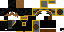 Texture for Randomshit?4