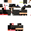 Texture for as