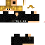 Texture for Luke
