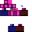 Texture for iSprenGuar