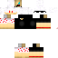 Texture for asdadasdadadw