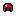 Texture for PickleChainHelm