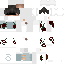 Texture for DodiSw