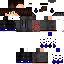 Texture for johnathan