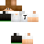 Texture for rhagftr