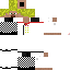 Texture for chef