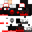Texture for 00ff