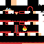 Texture for ninjagamer_2007