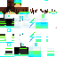 Texture for apuchupoi