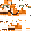 Texture for Foxx