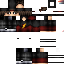 Texture for emkaast