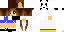 Texture for pandinha