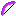 Texture for bogen original