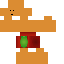 Texture for Turtle ?