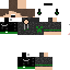 Texture for edinho sem olhos
