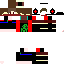 Texture for hohohojik