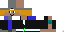Texture for step