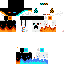 Texture for ea