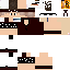 Texture for Daniel_xx