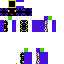Texture for Daniel