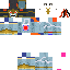 Texture for coblestone