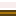 Texture for Bound and Gagged Blindfold