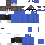 Texture for thug