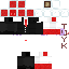 Texture for jar2