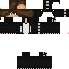 Texture for Troxepro_