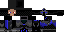 Texture for dark wizard