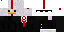 Texture for chicken