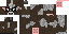 Texture for bob