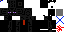 Texture for Kotra
