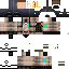 Texture for vader ghostbusters